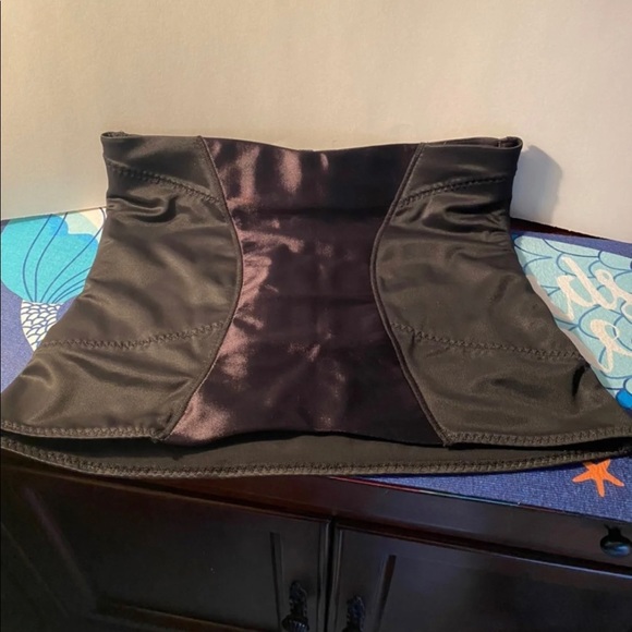 Waist trainer - Picture 2 of 6